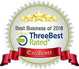 Best Business 2018