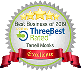 Best Business 2019