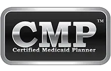 Certified Medicaid Planner