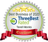 Best Business 2020