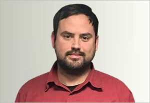 Jordan Piel, Esq. - Estate Planning Attorney, Edmond City