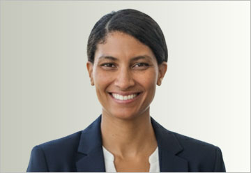 Shanika Chapman, Esq. - Estate Planning Attorney, Edmond City