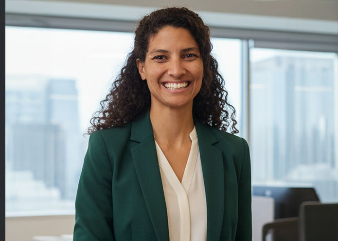 Terrell Monks, Esq. - Terrell Monks, Esq. - Estate Planning Attorney, Edmond City