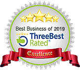 Best Business 2019